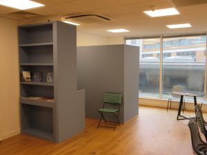 Freehold property in London London